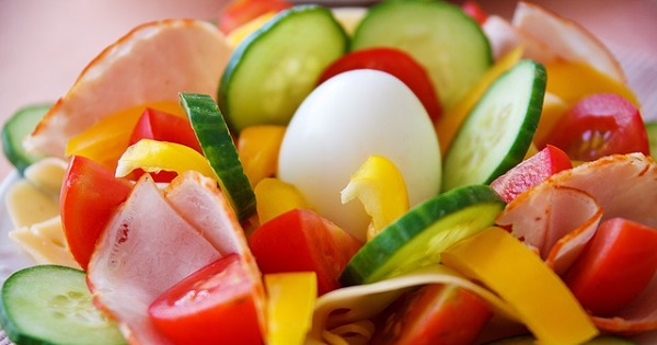 Penis Enlargement Foods