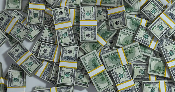 Penis Enlargement Cost